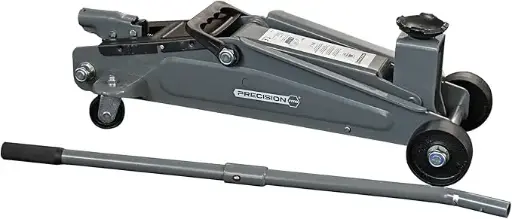 [CRIQU140] Crique véhicule