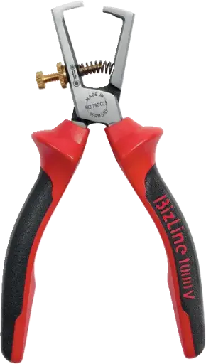 [PINCE364] Pince Bizline