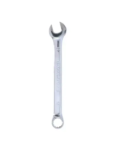 [LAME316] Lame nivéleuse