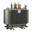 Tranformateur   250 kVA 20/0,4 kV