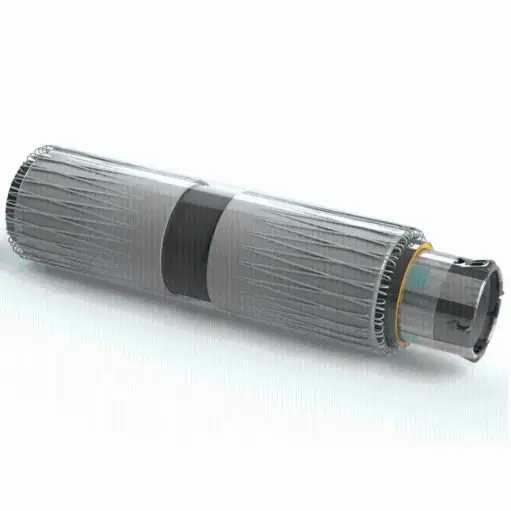 Ensemble de jonction  J3UP - R-F-RSM