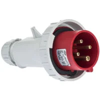 [3X(M811] 3X(M804PB/G-ROD-611CA37-400.630UN5+MFC+KIT050)-MT345 PIECE MOBILE EN TE TRIPOLAIRE (PROLONGATEUR)