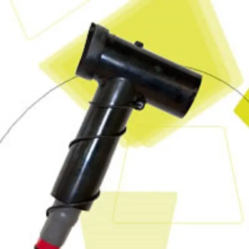 [3X(M49] 3X(M480TB/G-STN-CA021-95.300UN5-BIPA+KIT025)-ITOOL-MT345 PIECE MOBILE EN TE TRIPOLAIRE