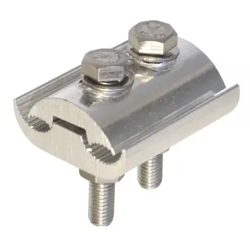 Bloc de doublement de 25-95