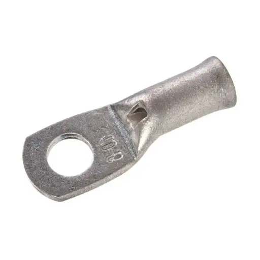 Cosse cuivre de 300mm²