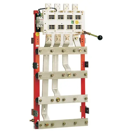 [TABLE436] Tableau TUR T4 800 A