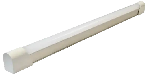 [ARMOI25] Armoire T8