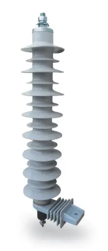 [PARAF360] Parafoudre 24kV