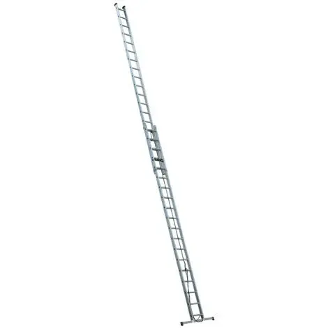 Echelle 14 m