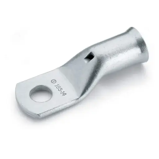 [COSSE128] Cosse préisolé Al-Cu de 95mm²