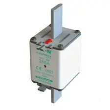 Fusible de 400A