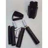 [TROUS456] Trousse Ejase de 95mm²