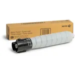 [TONER447] Toner Xerox AltaLink C8145 Black