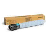[TONER448] Toner Xerox AltaLink C8145 Cyan