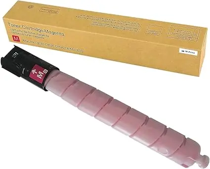 [TONER449] Toner Xerox AltaLink C8145 Magenta