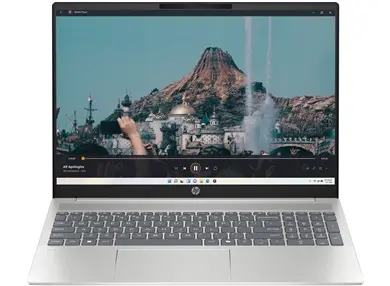 [PCPO352] Ordinateur HP