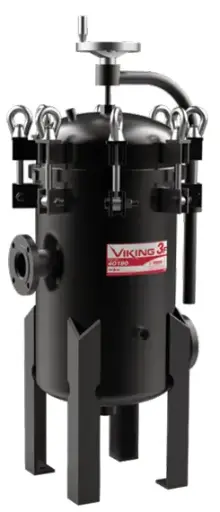 [VIKIN468] VIKING 3F