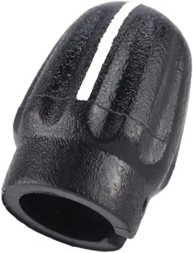 [BOUTO40] Bouton de canal