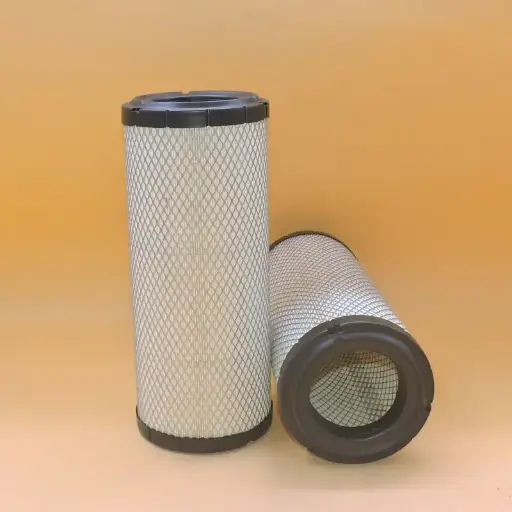 [[SA16473] [SA16579] FILTRE A AIR ( # PERKINS 265103370 )