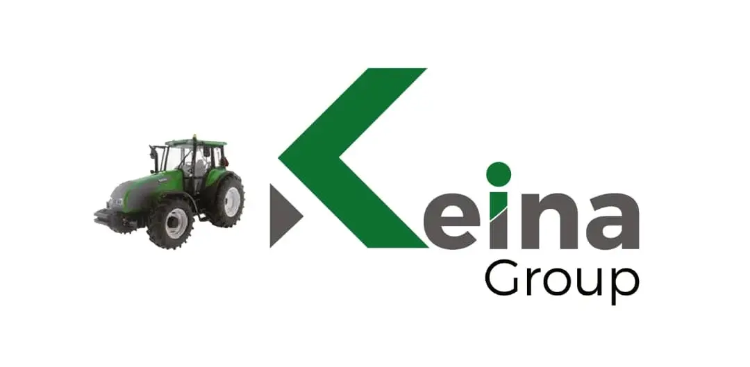 KEINAGROUP